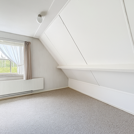 Foto 07-08-2025, 13 45 48 (1).png